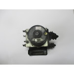 Volkswagen Golf 4 Audi A3 Seat Cordoba Skoda Octavia ABS Beyni 1K0614517R 10.0960-0357.3 10.0206-0182.4