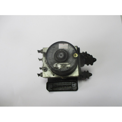 Volkswagen Golf 4 Audi A3 Seat Cordoba Skoda Octavia ABS Beyni 1K0614517R 10.0960-0357.3 10.0206-0182.4