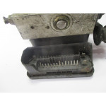 Volkswagen Golf 4 Audi A3 Seat Cordoba Skoda Octavia ABS Beyni 1K0614517R 10.0960-0357.3 10.0206-0182.4