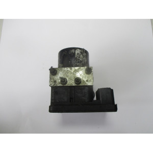 Volkswagen Golf 4 Audi A3 Seat Cordoba Skoda Octavia ABS Beyni 1K0614517R 10.0960-0357.3 10.0206-0182.4