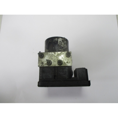 Volkswagen Golf 4 Audi A3 Seat Cordoba Skoda Octavia ABS Beyni 1K0614517R 10.0960-0357.3 10.0206-0182.4