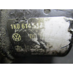 Volkswagen Golf ABS Beyni 10.0960-0362.3 1K0614517AC 10.0206-0222.4 