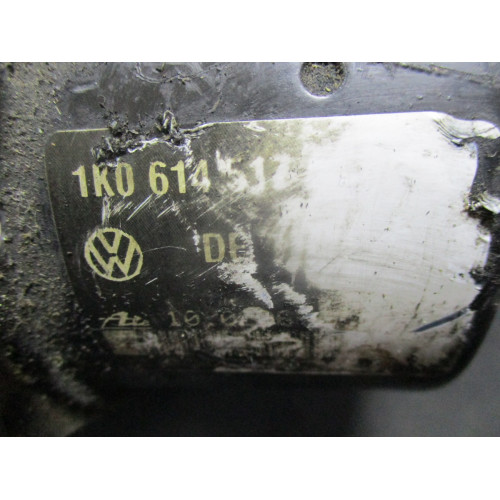 Volkswagen Golf ABS Beyni 10.0960-0362.3 1K0614517AC 10.0206-0222.4 
