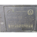 Volkswagen Golf ABS Beyni 10.0960-0362.3 1K0614517AC 10.0206-0222.4 