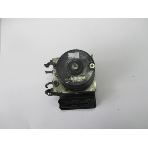 Volkswagen Golf ABS Beyni 10.0960-0362.3 1K0614517AC 10.0206-0222.4 