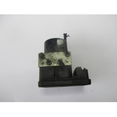 Volkswagen Golf ABS Beyni 10.0960-0362.3 1K0614517AC 10.0206-0222.4 
