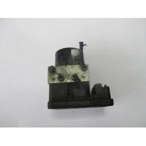 Volkswagen Golf ABS Beyni 10.0960-0362.3 1K0614517AC 10.0206-0222.4 