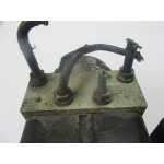Volkswagen Golf ABS Beyni 10.0960-0362.3 1K0614517AC 10.0206-0222.4 