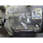 Volkswagen Golf ABS Beyni 10.0960-0362.3 1K0614517AC 10.0206-0222.4 