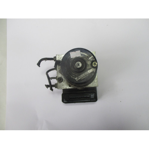 Volkswagen Golf ABS Beyni 10.0960-0362.3 1K0614517AC 10.0206-0222.4 