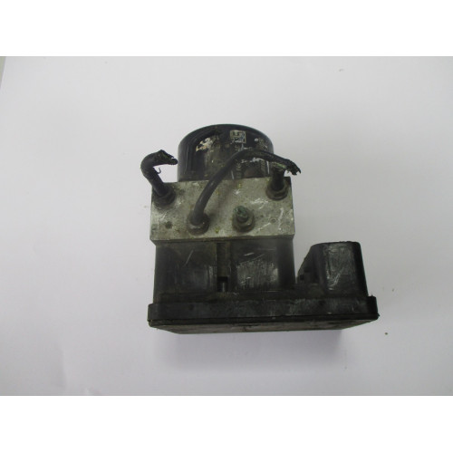 Volkswagen Golf ABS Beyni 10.0960-0362.3 1K0614517AC 10.0206-0222.4 