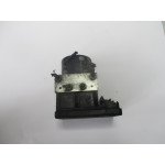 Volkswagen Golf ABS Beyni 10.0960-0362.3 1K0614517AC 10.0206-0222.4 