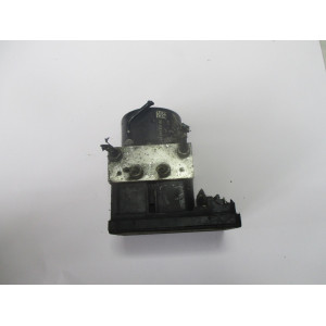 Volkswagen Golf ABS Beyni 10.0960-0362.3 1K0614517AC 10.0206-0222.4 