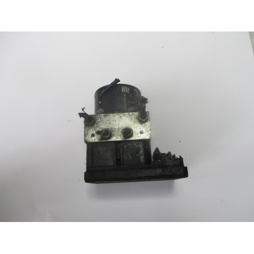 Volkswagen Golf ABS Beyni 10.0960-0362.3 1K0614517AC 10.0206-0222.4 