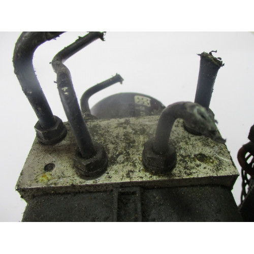 Volkswagen Golf ABS Beyni 10.0960-0362.3 1K0614517AC 10.0206-0222.4 