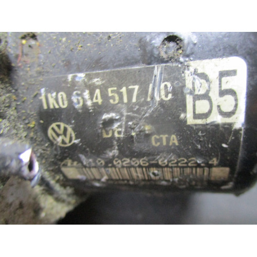 Volkswagen Golf ABS Beyni 10.0960-0362.3 1K0614517AC 10.0206-0222.4 