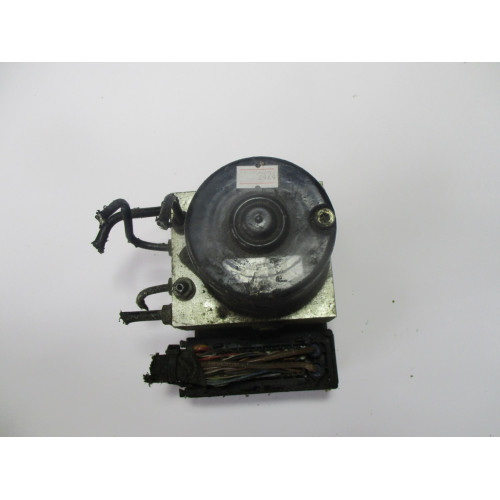Volkswagen Golf ABS Beyni 10.0960-0362.3 1K0614517AC 10.0206-0222.4 
