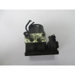 Volkswagen Golf ABS Beyni 10.0960-0362.3 1K0614517AC 10.0206-0222.4 