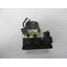 Volkswagen Golf ABS Beyni 10.0960-0362.3 1K0614517AC 10.0206-0222.4 