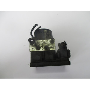 Volkswagen Golf ABS Beyni 10.0960-0362.3 1K0614517AC 10.0206-0222.4 