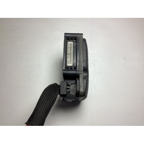 BMW F01 F02 ABS Beyni 0265960317 3451 6791173-01 3452 6791175-01