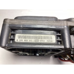 BMW F01 F02 ABS Beyni 0265960317 3451 6791173-01 3452 6791175-01