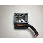 BMW F01 F02 ABS Beyni 0265960317 3451 6791173-01 3452 6791175-01