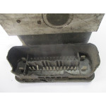 Volkswagen Golf 4 ABS Beyni 1C0907379C 10.0960-0311.3 1J0614117E 10.0206-0007.4