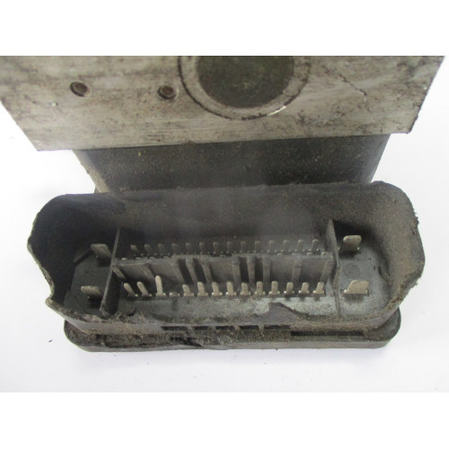 Volkswagen Golf 4 ABS Beyni 1C0907379C 10.0960-0311.3 1J0614117E 10.0206-0007.4