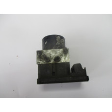 Volkswagen Golf 4 ABS Beyni 1C0907379C 10.0960-0311.3 1J0614117E 10.0206-0007.4