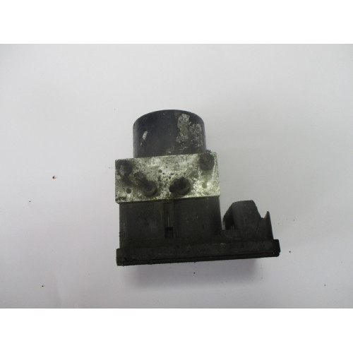 Volkswagen Golf 4 ABS Beyni 1C0907379C 10.0960-0311.3 1J0614117E 10.0206-0007.4