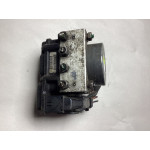 Renault Scenic Megane 2 ABS Beyni 8200527390 0265231734 0265800519