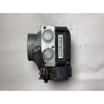 Renault Scenic Megane 2 ABS Beyni 8200527390 0265231734 0265800519