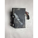 Renault Scenic Megane 2 ABS Beyni 8200527390 0265231734 0265800519