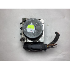 Renault Scenic Megane 2 ABS Beyni 8200527390 0265231734 0265800519