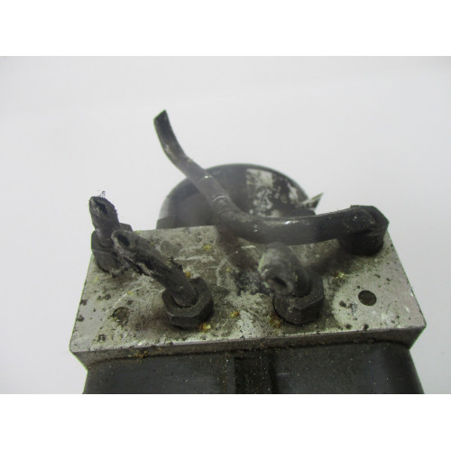 Audi A3 Volkswagen Bora ABS Beyni 10.0960-0335.3 1J0614517J 10.0206-0069.4 1C0907379M