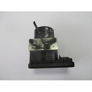 Audi A3 Volkswagen Bora ABS Beyni 10.0960-0335.3 1J0614517J 10.0206-0069.4 1C0907379M