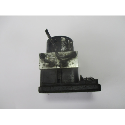 Audi A3 Volkswagen Bora ABS Beyni 10.0960-0335.3 1J0614517J 10.0206-0069.4 1C0907379M