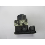 Volkswagen Golf ABS Beyni 10.0960-0362.3 1K0614517AC 10.0206-0222.4 