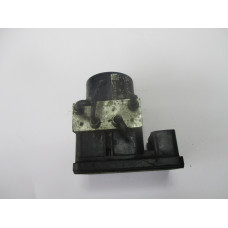 Volkswagen Golf ABS Beyni 10.0960-0362.3 1K0614517AC 10.0206-0222.4 