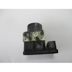 Volkswagen Golf ABS Beyni 10.0960-0362.3 1K0614517AC 10.0206-0222.4 