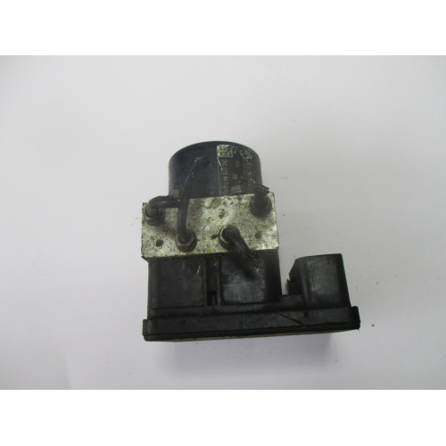 Volkswagen Golf ABS Beyni 10.0960-0362.3 1K0614517AC 10.0206-0222.4 
