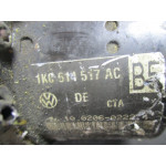 Volkswagen Golf ABS Beyni 10.0960-0362.3 1K0614517AC 10.0206-0222.4 