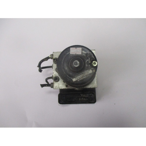 Volkswagen Golf ABS Beyni 10.0960-0362.3 1K0614517AC 10.0206-0222.4 