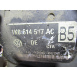Volkswagen Golf ABS Beyni 10.0960-0362.3 1K0614517AC 10.0206-0222.4 