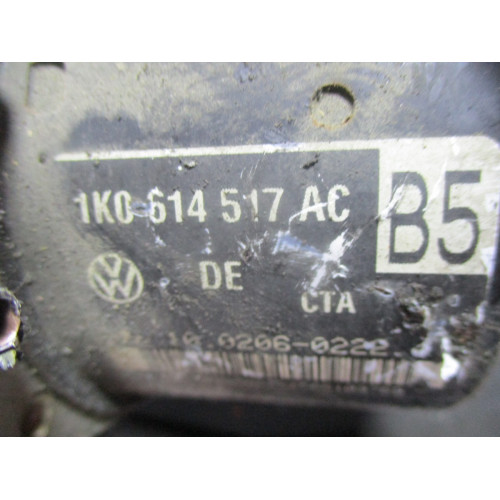 Volkswagen Golf ABS Beyni 10.0960-0362.3 1K0614517AC 10.0206-0222.4 