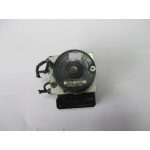 Volkswagen Golf ABS Beyni 10.0960-0362.3 1K0614517AC 10.0206-0222.4 