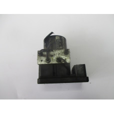 Volkswagen Golf ABS Beyni 10.0960-0362.3 1K0614517AC 10.0206-0222.4 