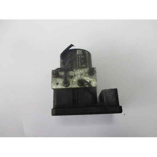 Volkswagen Golf ABS Beyni 10.0960-0362.3 1K0614517AC 10.0206-0222.4 