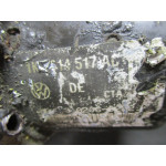 Volkswagen Golf ABS Beyni 10.0960-0362.3 1K0614517AC 10.0206-0222.4 